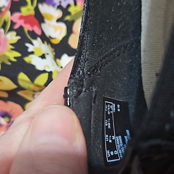 Collection by Clarks - Picture 7 of 7